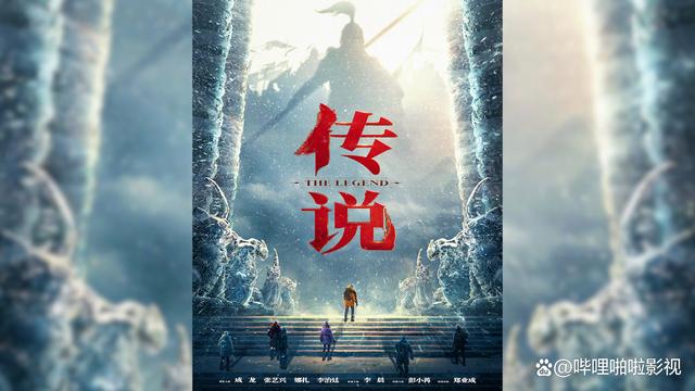 王中王100期期一肖_2024春节档上映8部电影，你最想看哪部？