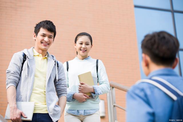 澳门资料大全免费资料_大学生如何进行求职准备？  第1张