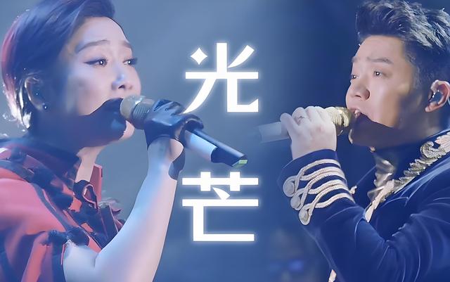 澳门资料大全免费资料,回顾「凤凰传奇」人气最高10首经典歌曲：领略独特音乐魅力风格！  第10张