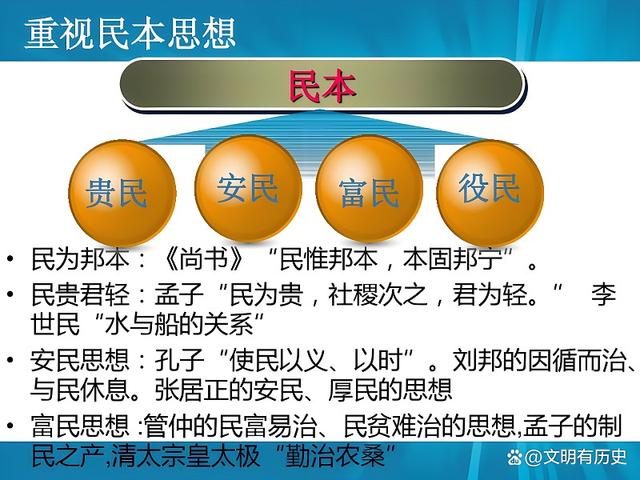 澳门码资料版本大全_为何大规模农民起义只存在于中国历史？论大一统的代价  第2张