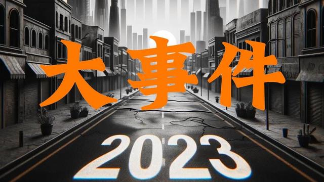 7777788888精准跑狗_2023年惊现大事件，你还记得几个？