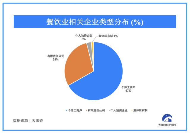 新奥资料免费精准网址是多少？,2023年度产业大事件回顾：从人间烟火到大国重器  第5张