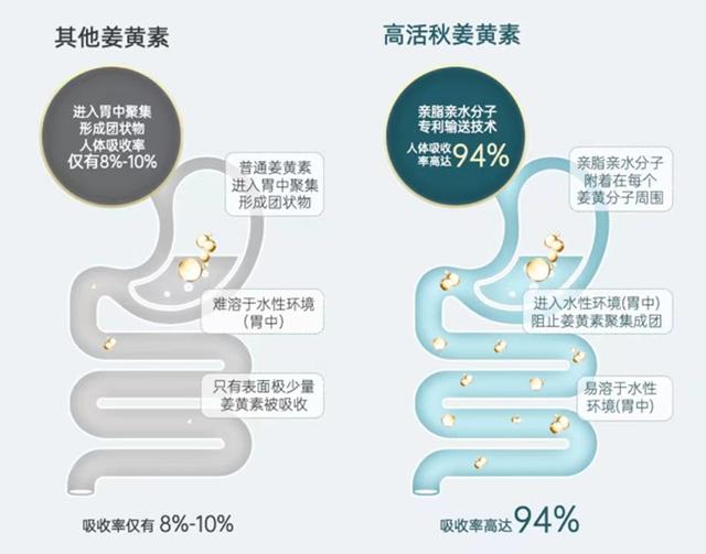 澳门跑狗图正版2024第86期_又“爆肝”追剧了吗？日本肝技术问世，或造福超4成晚睡年轻人  第2张