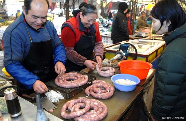 2024新奥管家婆免费,北京特色美食一日三餐，带你品尝正宗的北京味道！