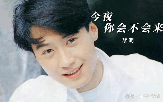 新澳门精准资料大全管家婆料,歌声飘过33年：1991年十大经典歌曲  第5张