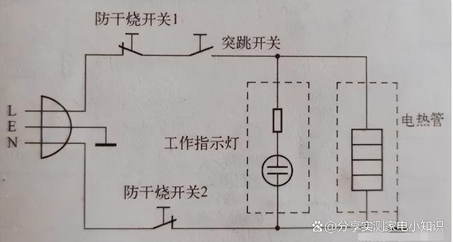 澳门一肖一码精准100王中王_宝宝热水壶哪个牌子好用？业内权威强推的五款专业品牌