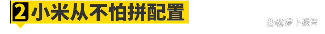 2024澳门资料免费网站大全正版2024_小米汽车，1999？  第7张