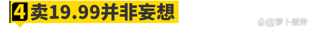 2024澳门资料免费网站大全正版2024_小米汽车，1999？  第25张