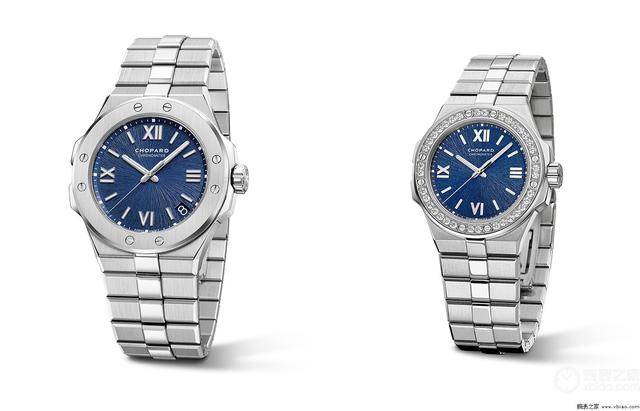 2024澳门精准正版资料免费大全_Chopard萧邦新品发布 致颂2024年浪漫情人节  第2张