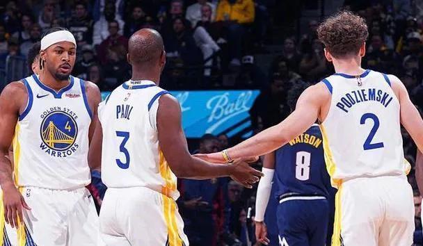 二四六玄机资料最新更新,NBA神级全能球星：这五位大咖如何攻守双全，篮球场上的传奇！