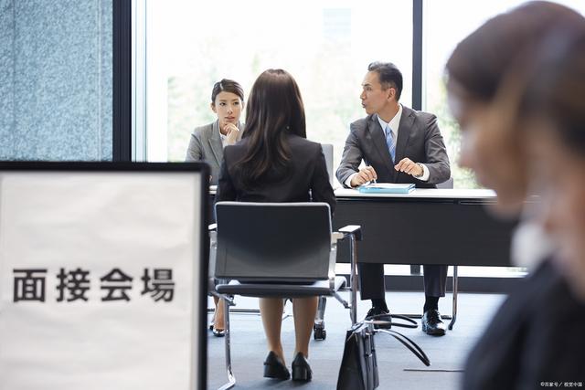 二四六香港资料期期准千附三险阻,求职过程中，如何高效通过面试？