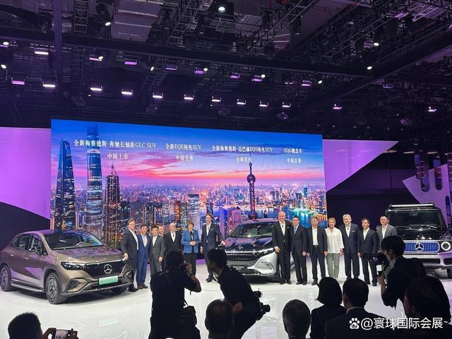 黄大仙精准内部三肖三码,Auto China 2025I第二十一届上海国际汽车工业展览会