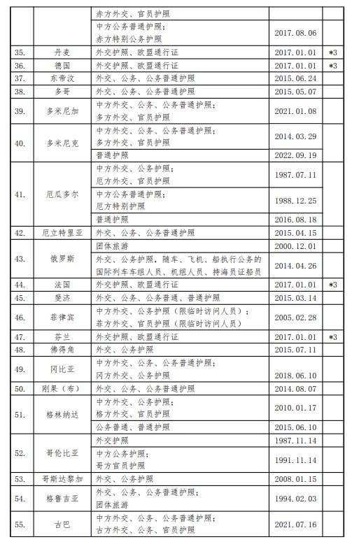 澳门2024资料免费大全,「11.24」今日财经时讯及重要市场资讯