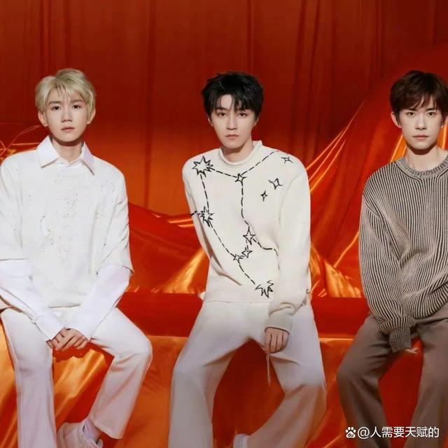 2024年澳门精准资料大全_章子怡周迅，杨紫，tfboys，金晨邱淑贞，刘昊然，-最新八卦汇总