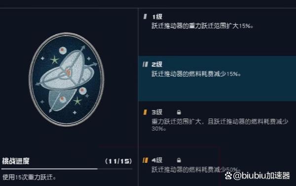 新澳资料免费精准,星空游戏攻略 星空游戏玩法详细介绍