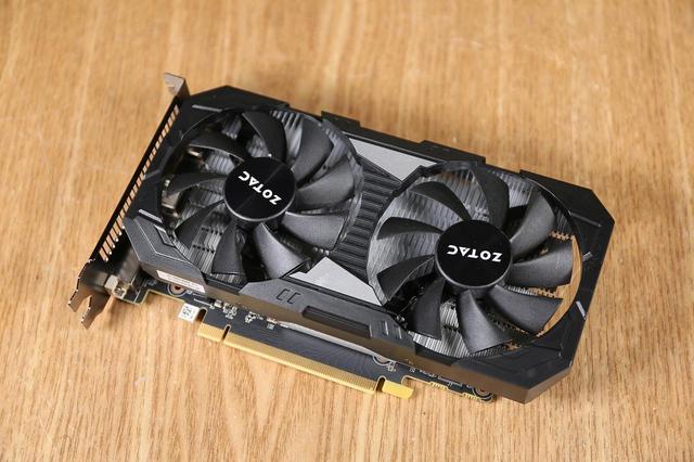 香港最新正版四不像_GTX 1650: 性能表现、游戏性能、渲染性能、散热效能全方位测评  第3张