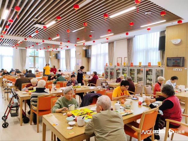 新澳天天开奖资料大全最新54期_如何“吃”出免疫力？专家建议：全面营养、科学膳食是关键  第4张