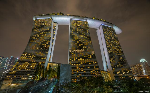 澳门必中一肖一码100精准,澳门金沙旅游攻略：一天畅游度假胜地