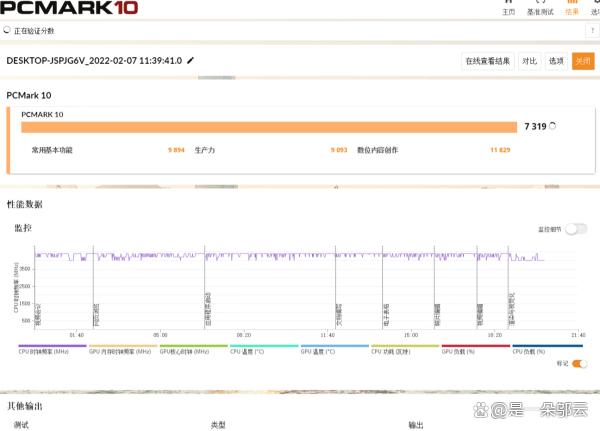 新澳门平特一肖网站_i5-12400F性能全面评测：办公游戏两相宜，超值选择！  第8张