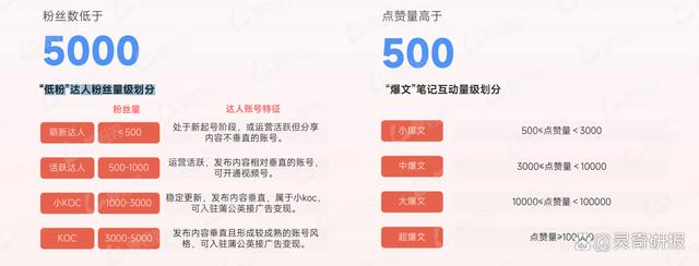 澳门六开彩最新开奖号码,爆文狂潮中的黑马—探索小红书低粉丝账号的流量捕捉术（附下载）  第4张