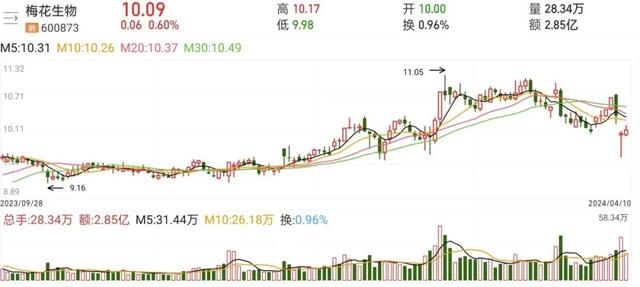 2024澳门正版资料免费大全_一季报陆续披露 明星基金动态受关注