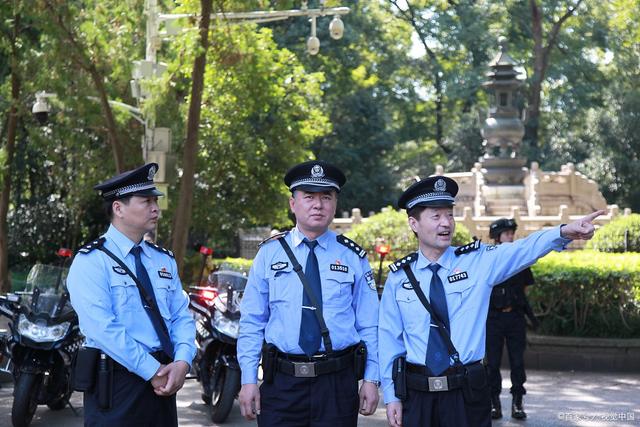 澳门一码一肖一特一中五码必中_安全教育知识127条，中小学1530安全教育常用，班主任必备  第6张