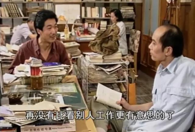 二四六香港资料期期准现场开码_回顾：从1990到2010年，每年一部经典电视剧，满满的回忆杀