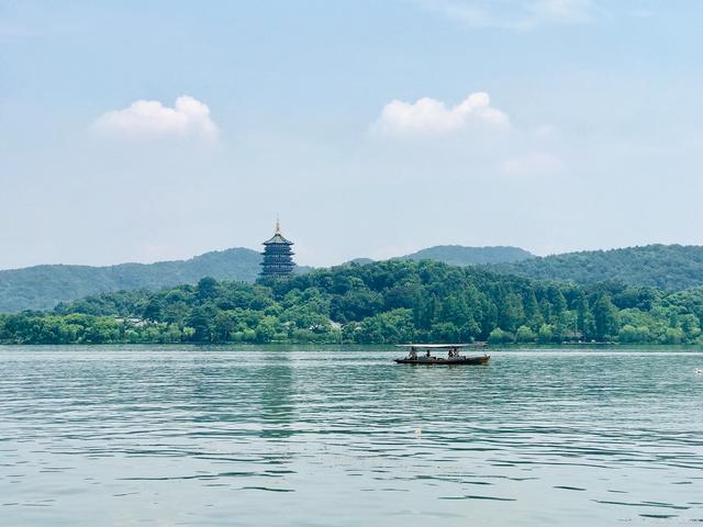 澳门正版资料大全资料_杭州三日游旅游攻略(自己玩)