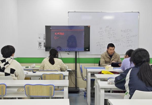 新澳门今晚开特马开奖,从立法层面规范校外培训机构——双减仍是大方向 严管进入常态化