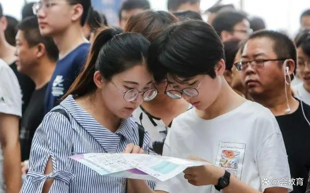 澳门一肖一码必中一肖一码_教育的本质是，不脱离生活