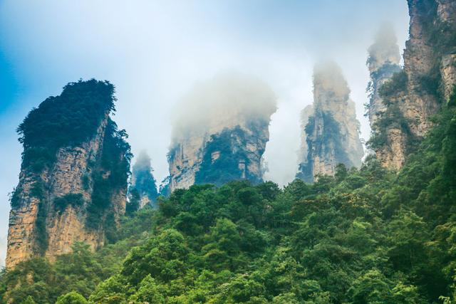 澳门精准正版资料大全长春老,值得去的10个旅游景点