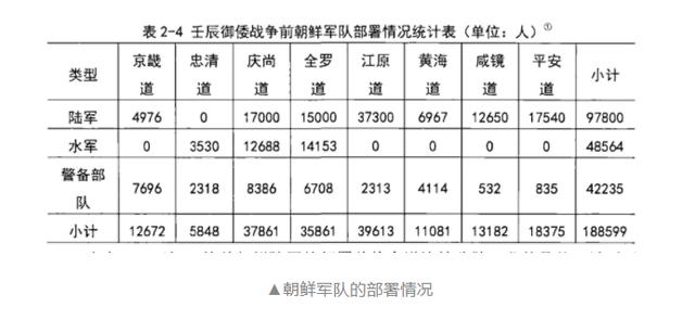 2024新奥管家婆免费_一场影响了400年历史的大决战(一)