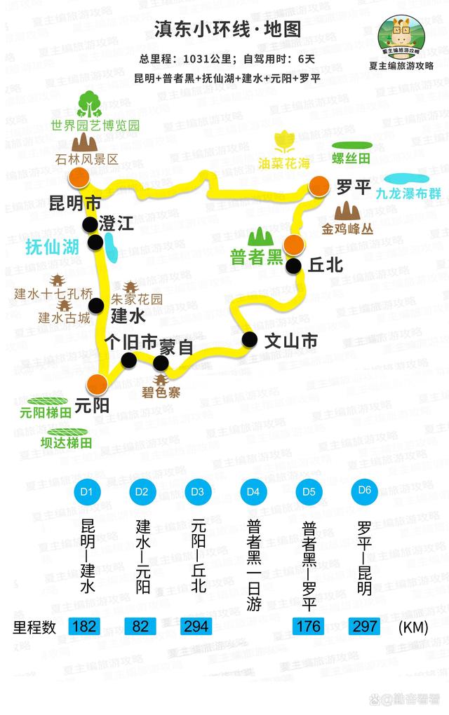 2024新澳门全年资料免费_国内这些经典旅游线路，你都去过几条？  第24张