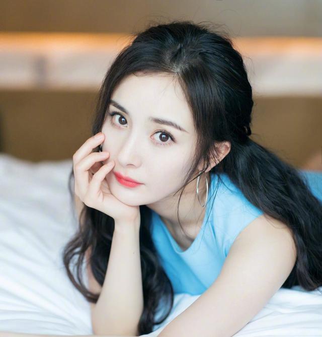 天天彩澳门天天彩_文娱小八卦：杨幂、朱一龙、钟楚曦、刘诗诗、Angelababy  第1张