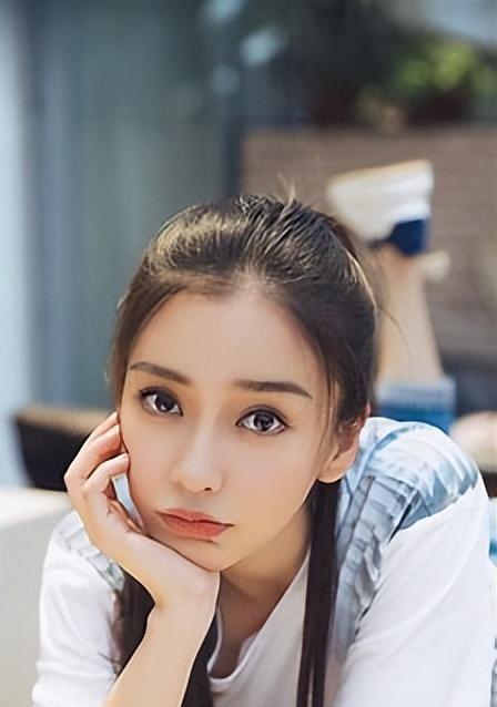 天天彩澳门天天彩_文娱小八卦：杨幂、朱一龙、钟楚曦、刘诗诗、Angelababy