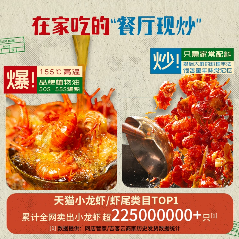 管家婆一码一肖资料大全五福生肖,中国非常受欢迎的十大美食！