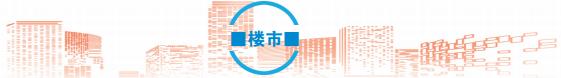 2024澳门天天彩免费,两会看市丨楼市向新向好发展可期