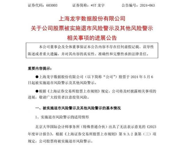 2024新奥资料正版大全,财经观察丨“退市潮”来袭、收官大涨……7月股市怎么了？业内人士：市场正在纠正陋习  第2张