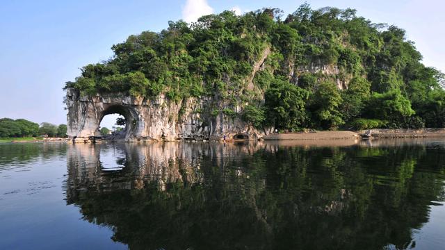 新澳门开奖结果2024开奖记录今晚,2024 年春节旅游攻略：五大热门景点推荐  第7张