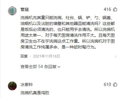 新澳门2024年资料大全管家婆,被吐槽“智商税”的5种家电，其实很多人舍不得买，又不愿意承认  第15张