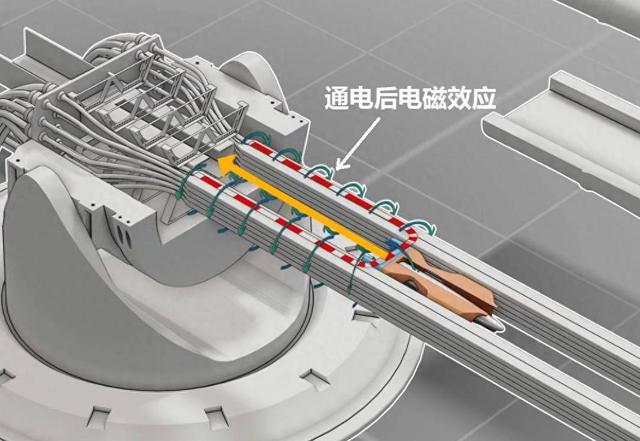 白小姐三肖三期开奖软件评价_中国军队不再隐藏？高调亮出4大武器，每样都可以让美军有来无回  第29张