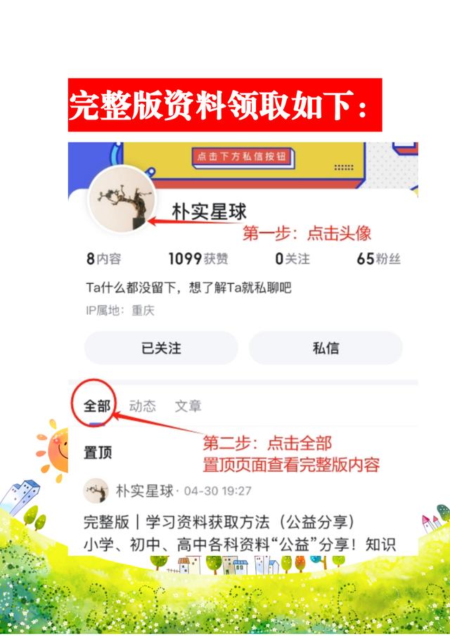 77778888管家婆必开一肖,2024年小升初：语文总复习资料大全，建议家长为孩子打印一份！