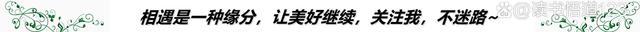 香港二四六免费资料开奖_古代“高考”史上的三大鼻祖，武则天推出一项制度影响至今  第1张