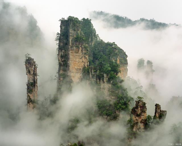 澳门4949开奖_旅游可以去哪里旅游