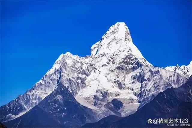 今晚奥门开奖号码结果,2024年世界旅游报推荐中国11个旅游胜地中国文旅康养特色  第35张