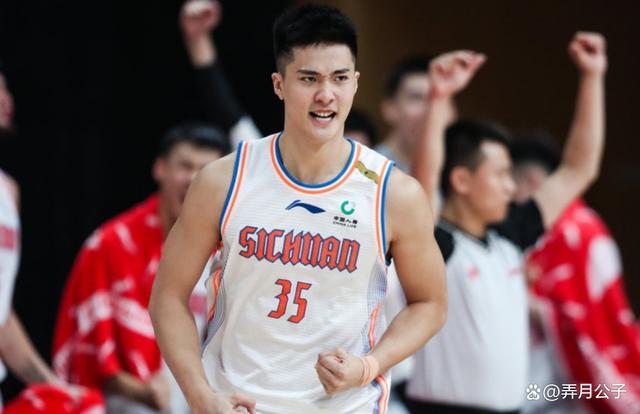 2024年澳门特马今晚开码,CBA最意难平球队！NBL本土得分前5有3位是其旧将，自身却无人可用