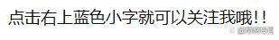 2024澳门精准正版资料,用爱生活，你会使自己幸福；用爱工作，你会使很多人幸福