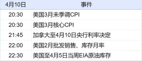 澳门六开彩最新开奖号码_新华财经晚报：新能源汽车产销量延续快速增长势头  第3张