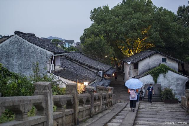 2024年新澳门王中王开奖结果,3日游去哪里？精选五个不容错过的旅游目的地！