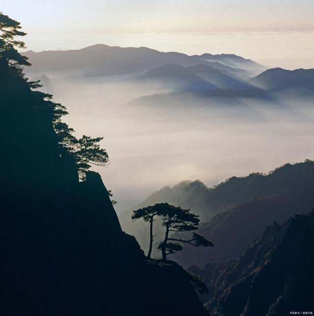 澳门四肖八码期期准精选资料软件,旅游必去十大景点，一生必去！中国十大绝美旅游胜地盘点！